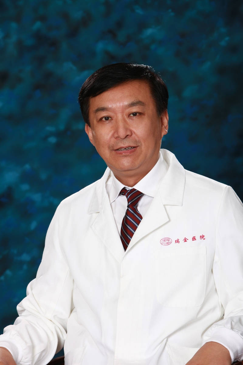 上海瑞金医院糖尿病专家推荐,上海瑞金医院肾内科专家