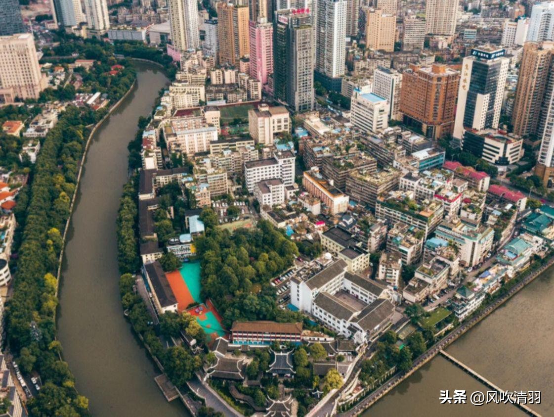 河南带阳的城市名字有哪些,河南五个以阳命名的城市