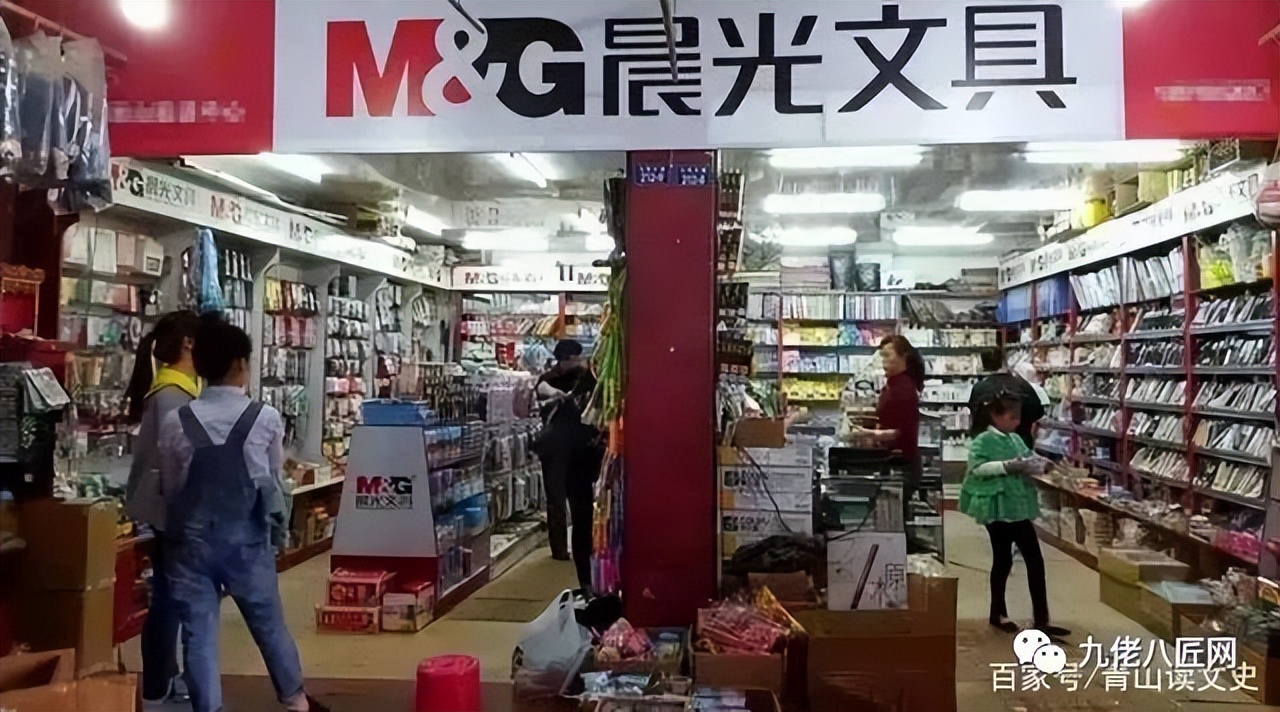两元店的市场前景,乡镇两元店真正的盈利模式