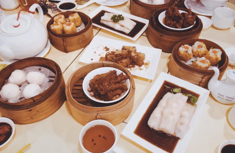 美食推荐网红打卡地青白江,青白江美食打卡网红美食