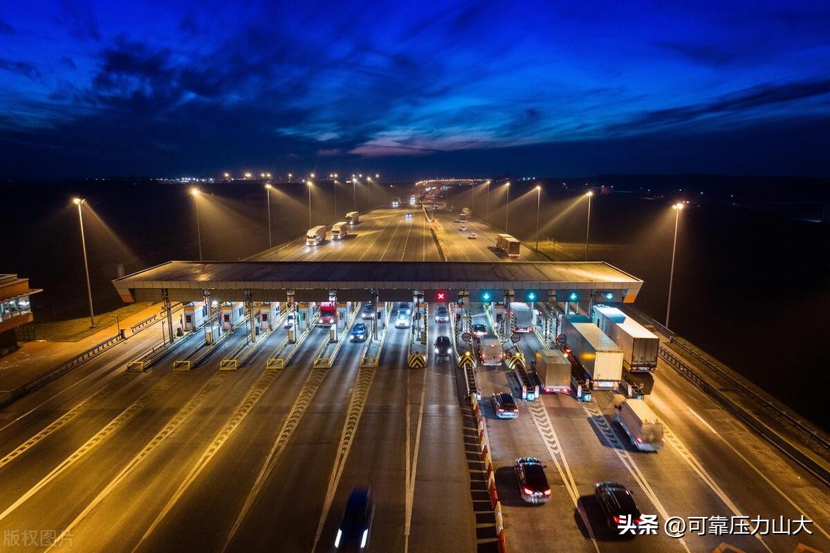 一般人用车一年多少费用,家庭用车一年花费多少钱