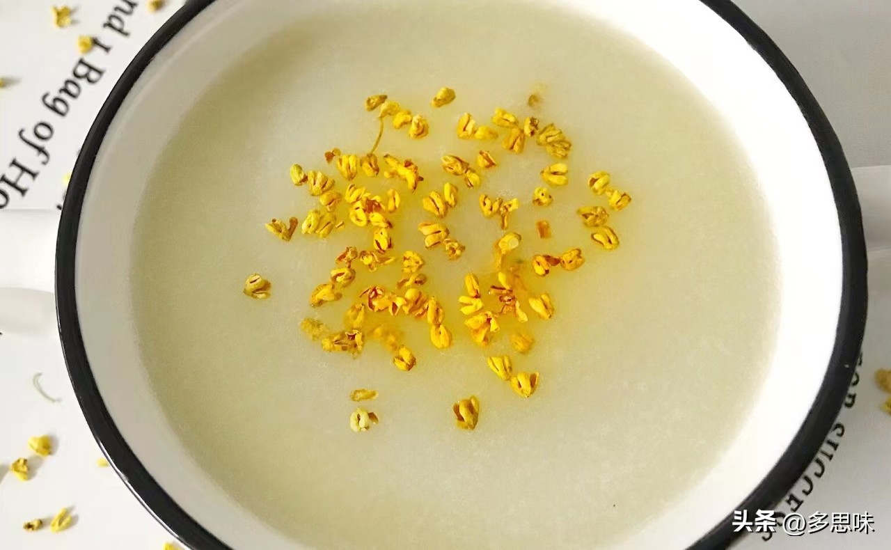 早餐吃什么营养又简单不用奶,早餐吃什么好30天不重样菜谱