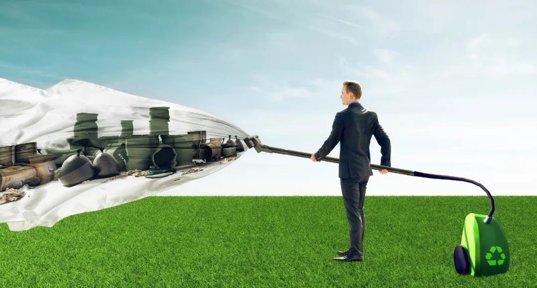 眼下创业做什么好,中国眼下需要解决的经济问题