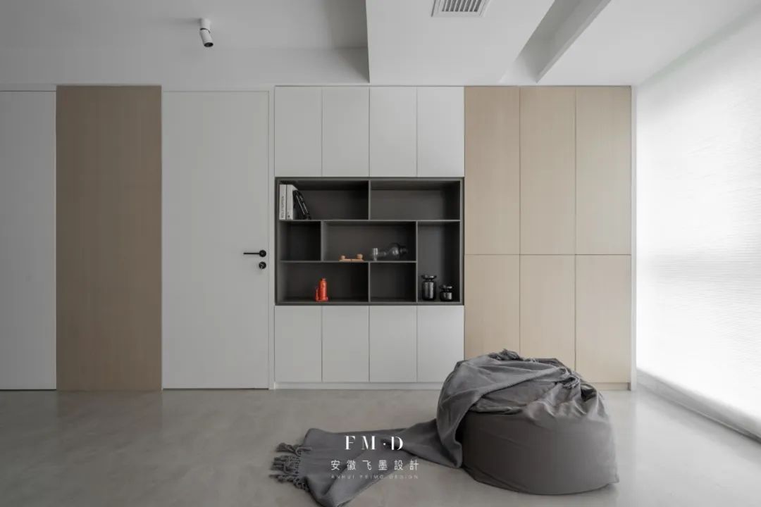 装修省钱一定要注意这六点,装修记好这几点帮你省下冤枉钱