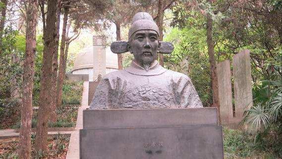 盘点中国古代十大酷刑,古代十大酷刑你最害怕哪个