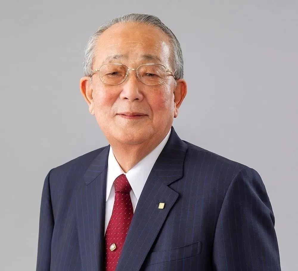 不懂自媒体还急于赚钱的人,自媒体人的15种赚钱方法