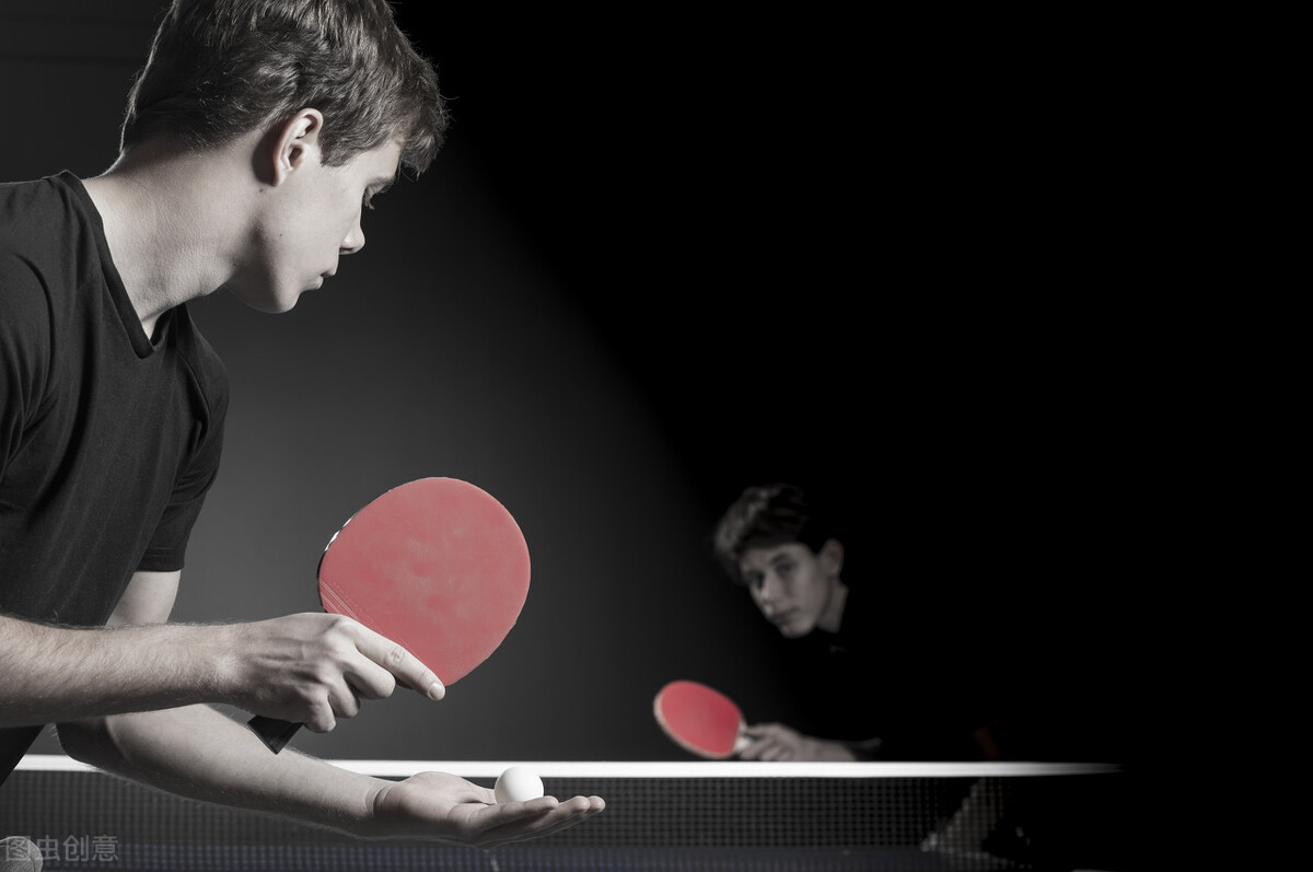 王楚钦王艺迪比赛视频完整,18日王楚钦比赛视频完整版