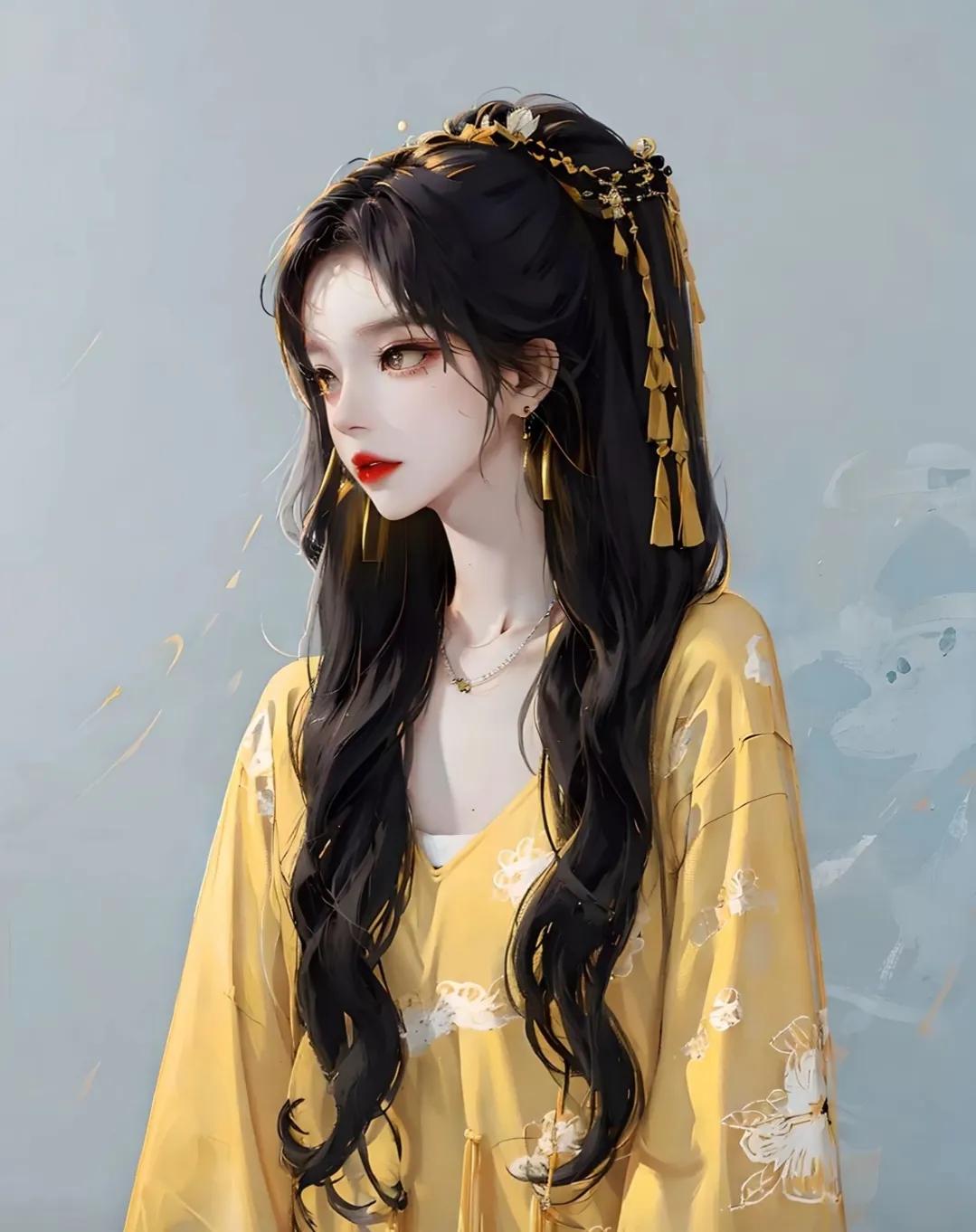 多巴胺壁纸高清图文,多巴胺壁纸高清图片