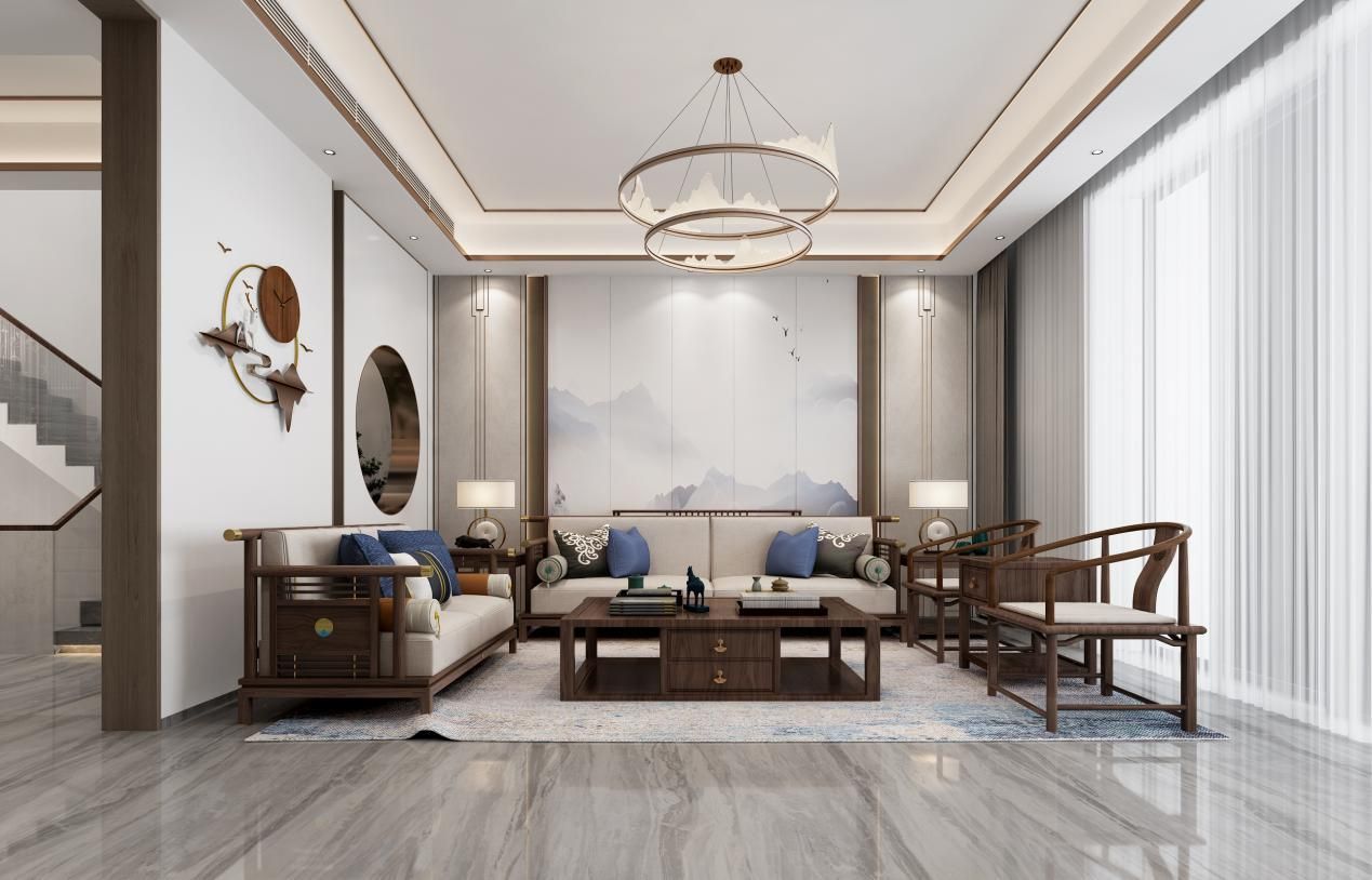 装修中主材和辅材各指哪些材料,装修主材应该如何选择