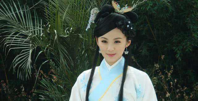 武后惊愕：是可忍孰不可忍，与外婆*伦乱**，*暴强**太子之妻，乱刀分尸