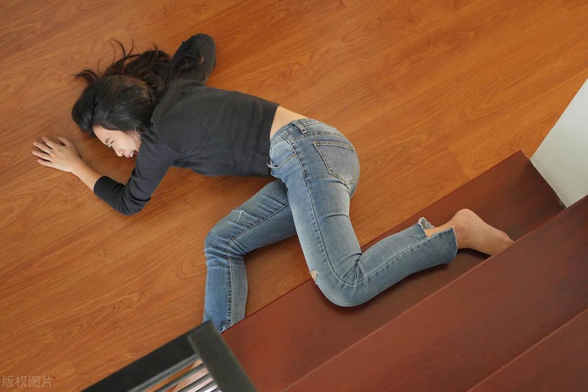 白癜风患者不要怕，了解以下4点问题，你的白癜风就离好不远了