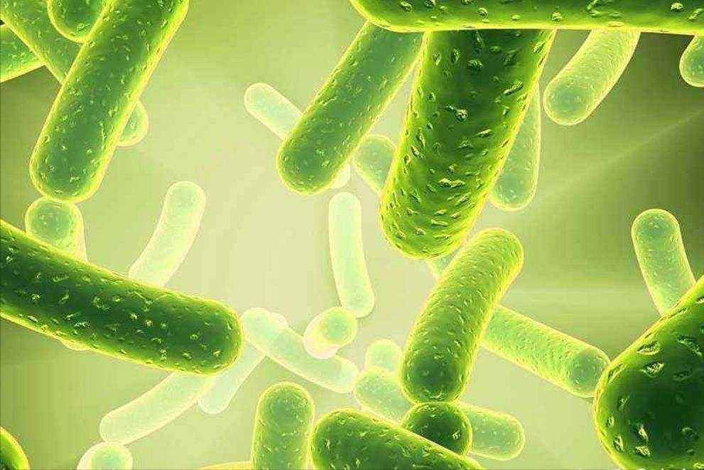 安全套有风险吗,安全套是不是绝对安全