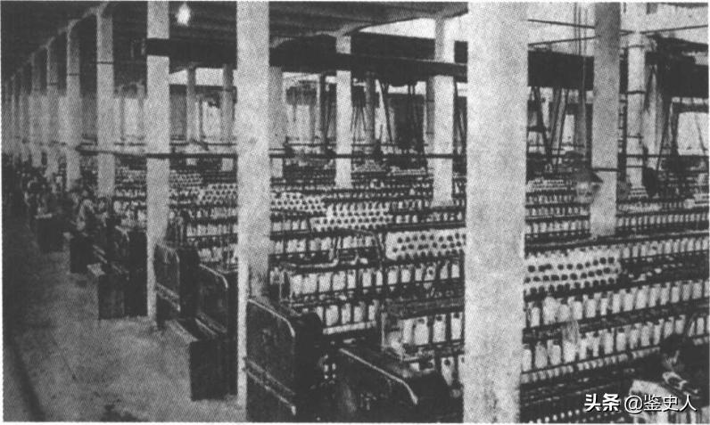 东方首富荣氏家族,中国隐形富豪之荣氏家族