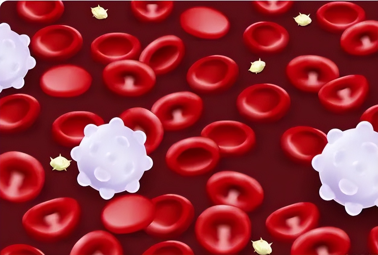 奥密克戎阳好了以后还复发吗,面对奥密克戎为何不能放弃抵抗