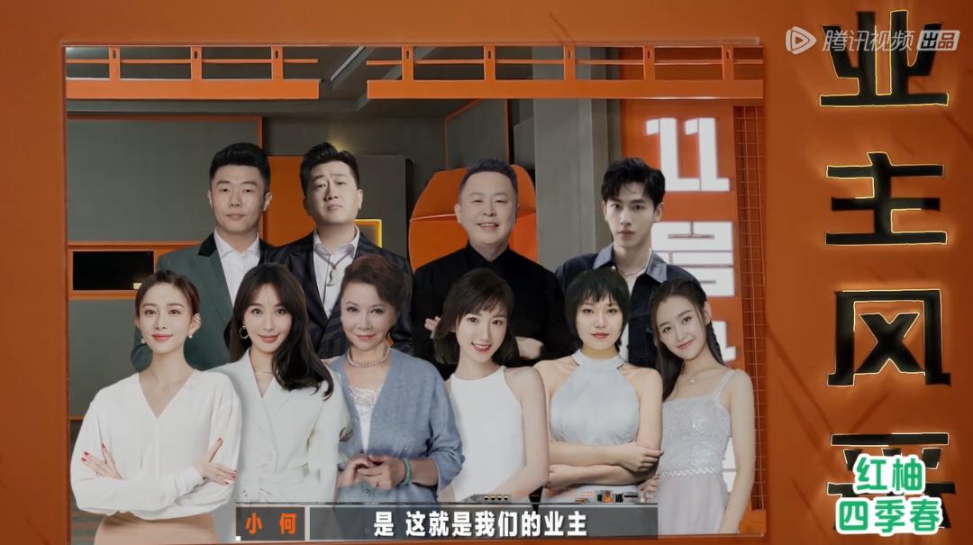 3起命案7人丧命,3起命案6人遇害