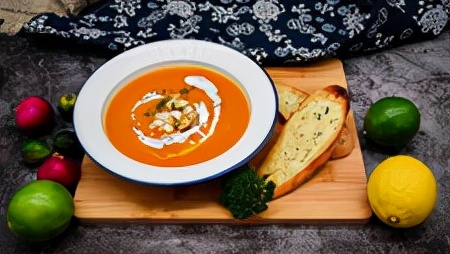 限定梦幻装置，圣诞拍照打卡好去处就在华熙LIVE·528