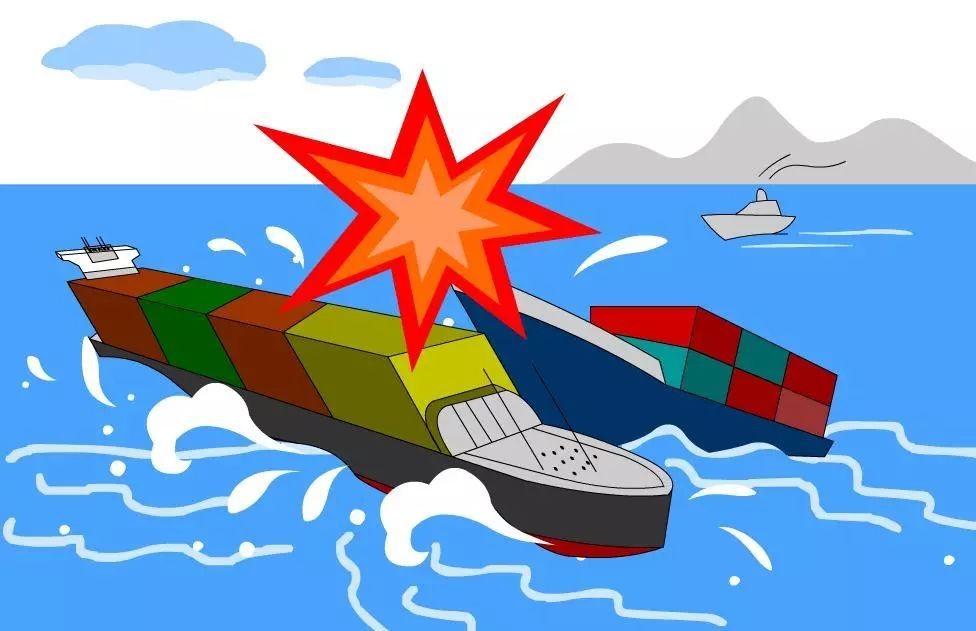 海上安全事故责任认定,一般安全生产责任事故罪定罪标准