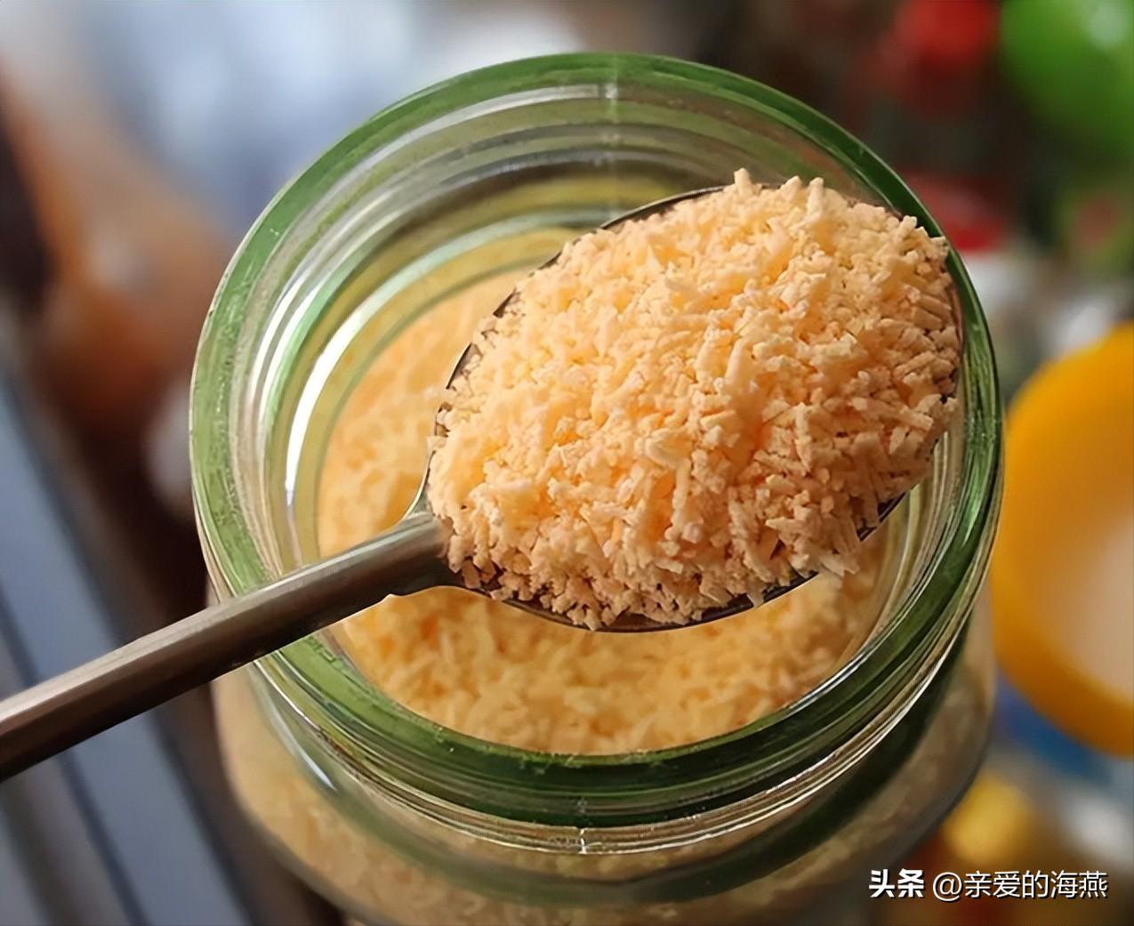 四十年前的农村老物件,供销社卖过的老物件