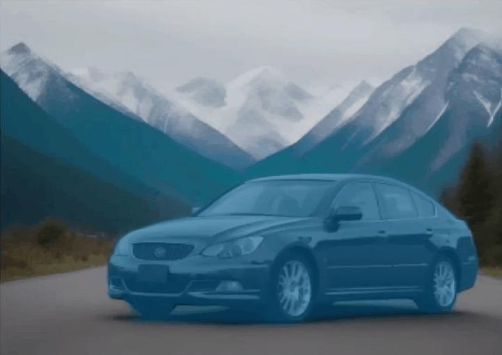 MarketingGPT掀翻千亿美金市场！首个带货AI全家桶，不玩就out了