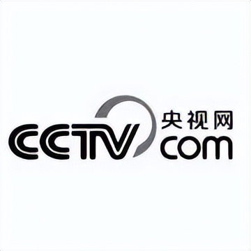 最受欢迎公众号种类推荐,几个好的公众号