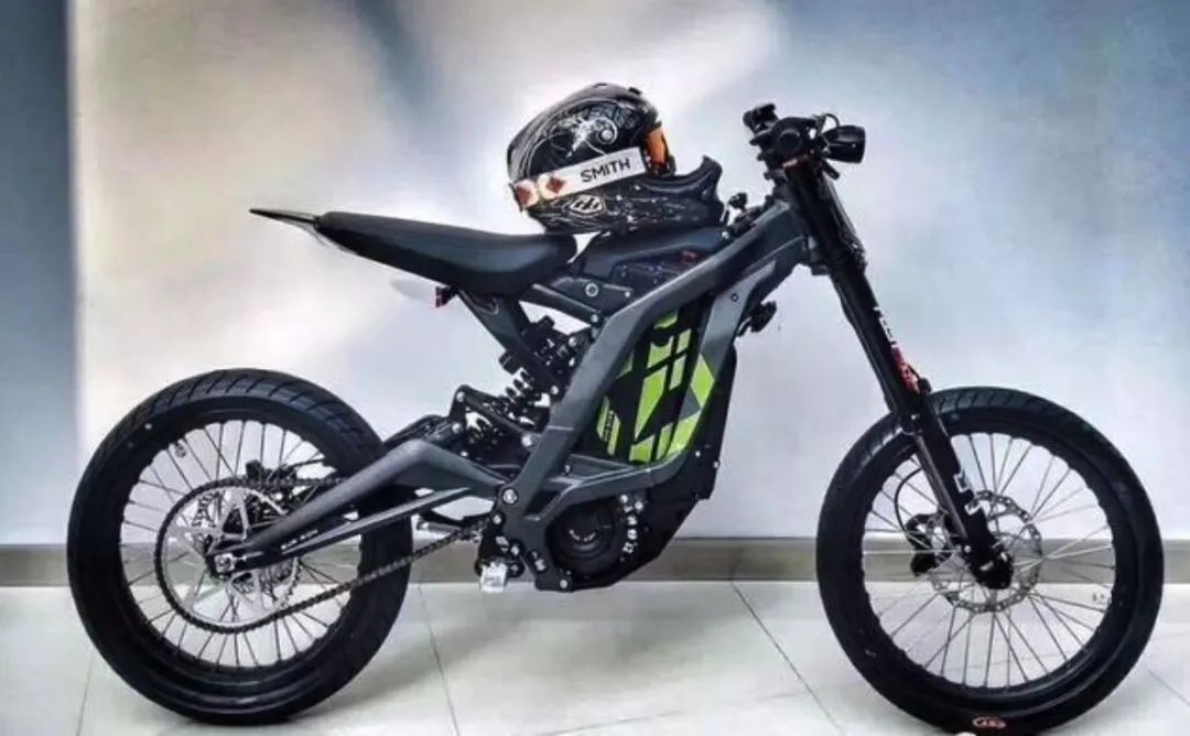 除隐患保平安整治方案,除隐患铸平安违法行为曝光