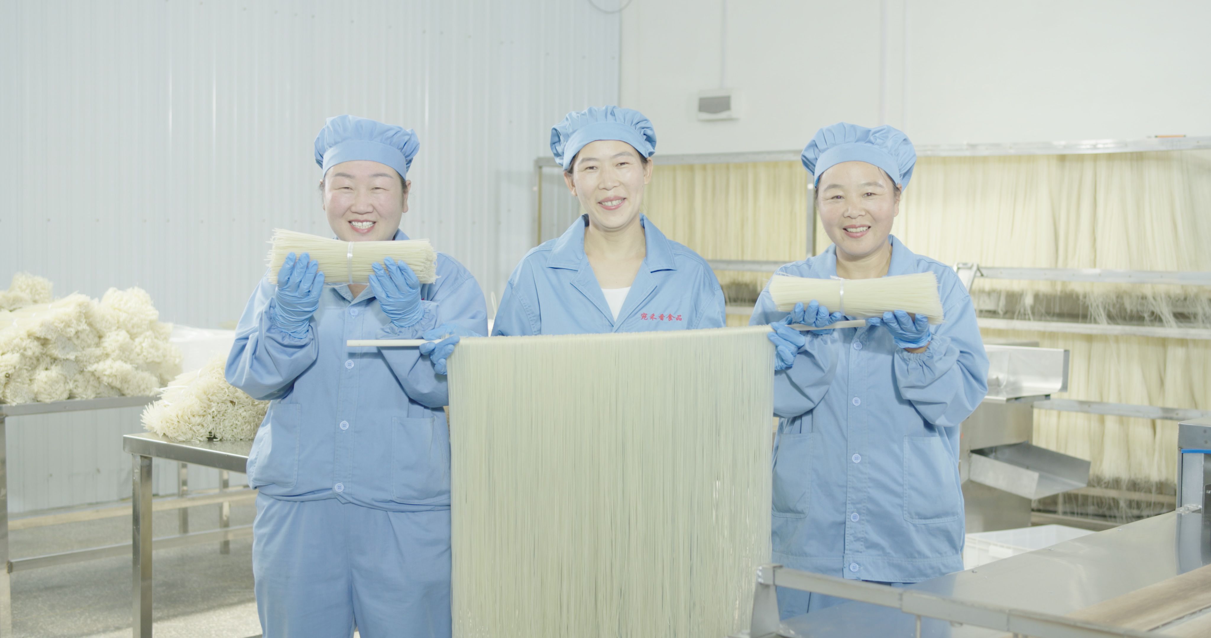 大米等级怎么划分,大米产地与等级划分