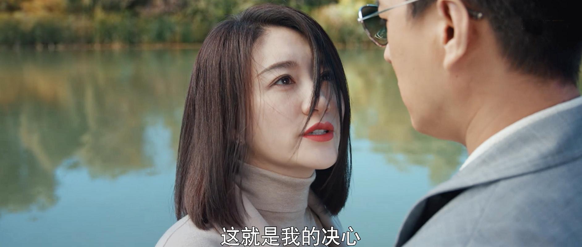 开播前以为高质量大剧，开播后却是“烂剧”，2022这9部剧，扎心