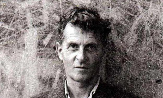 刀郎新歌罗刹海市逐句解读,刀郎罗刹海市歌词逐字逐句全解析