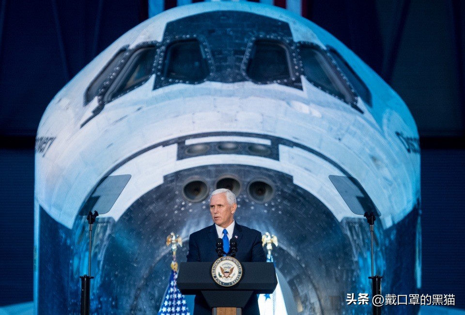 阿波罗登月计划真的存在吗,阿波罗登月计划真相揭秘