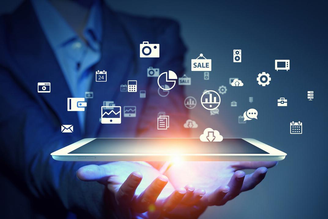 社交电商赚钱还是自媒体赚钱,短视频自媒体赚钱的方式