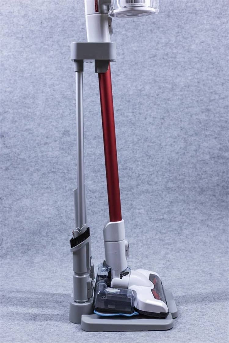 实惠好用的吸尘器有哪些,好用平价吸尘器有哪些牌子