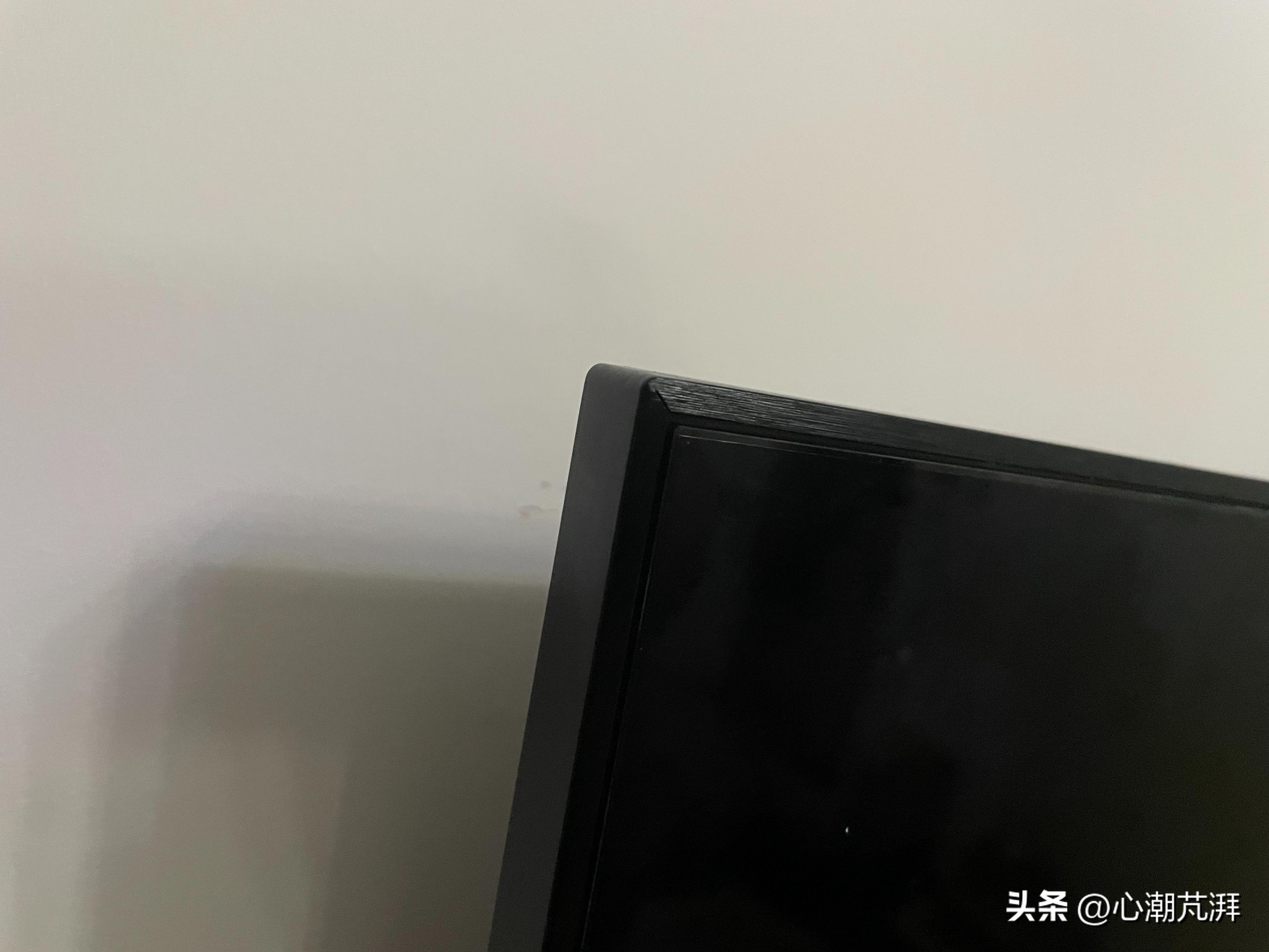 tclq10h画质参数最佳设置,tclq10h画面细节