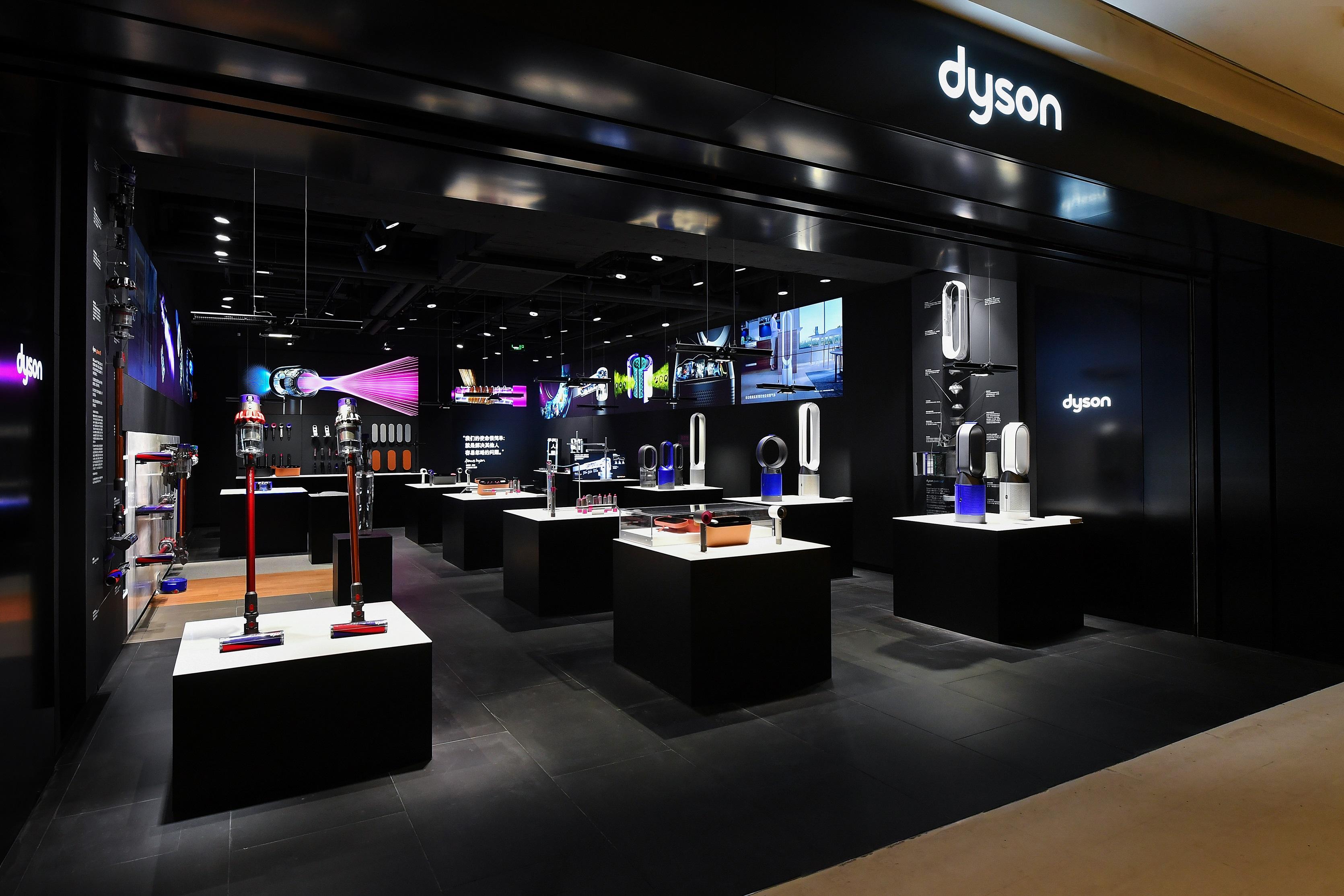 松下和小米的手持吸尘器哪个好,2023小米最新款吸尘器