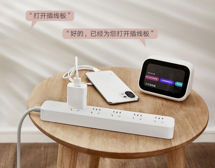 打造精致生活——16款治愈系数码（周边）好物清单