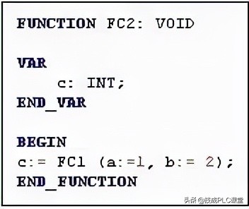scl和sds啥区别,scl和st哪个用得多