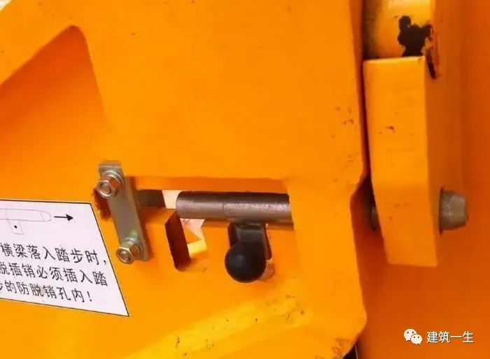 塔式起重机安全标准化制作视频,塔式起重机安全检查图解手册