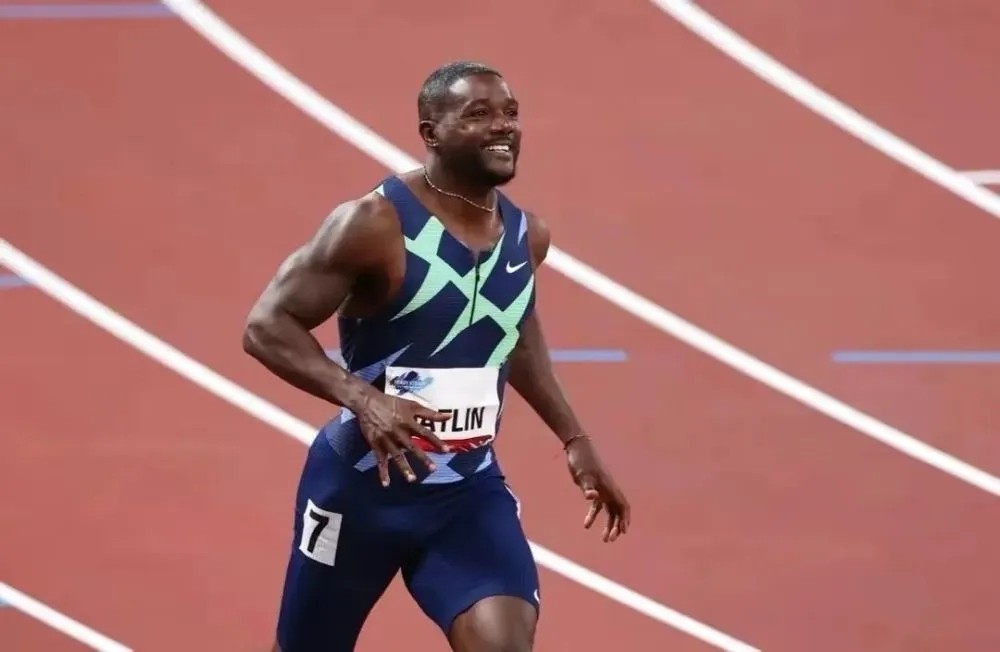 田径的起源与发展,欧美国家田径运动发展