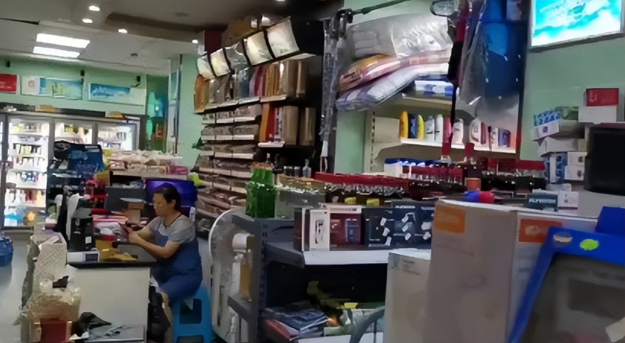 六月以后，不出意外的话，国内或将呈现这6大趋势，提前准备！