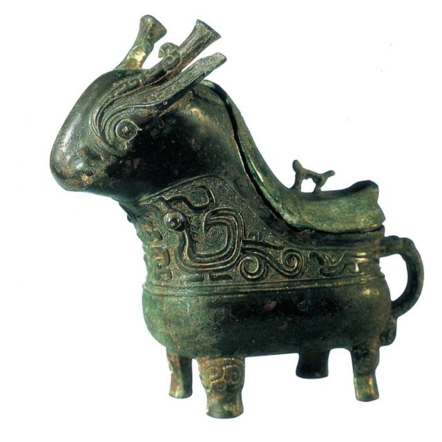 觞觥觚斛怎么读视频,觞觥觚斛连起来怎么读