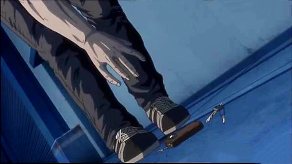 头文字d同款车型ae86多少钱,头文字dae86