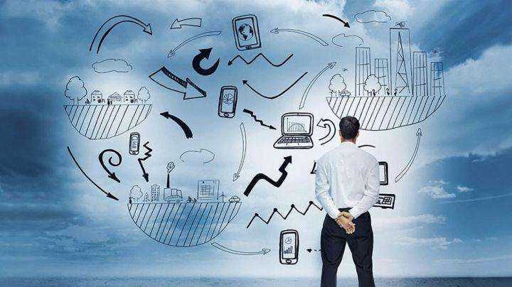 虚拟货币交易犯法吗涉及什么罪,交易虚拟货币构成什么罪