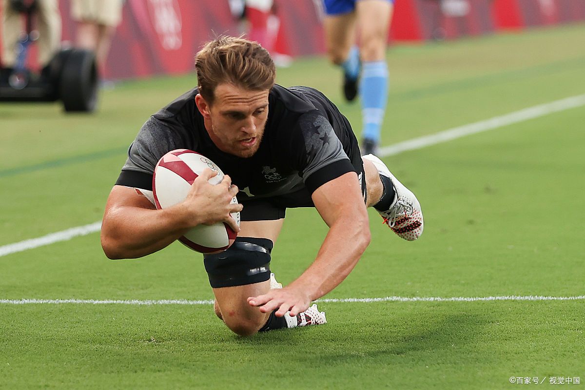 【独家解读】揭秘橄榄球:为何被称为橄榄球?