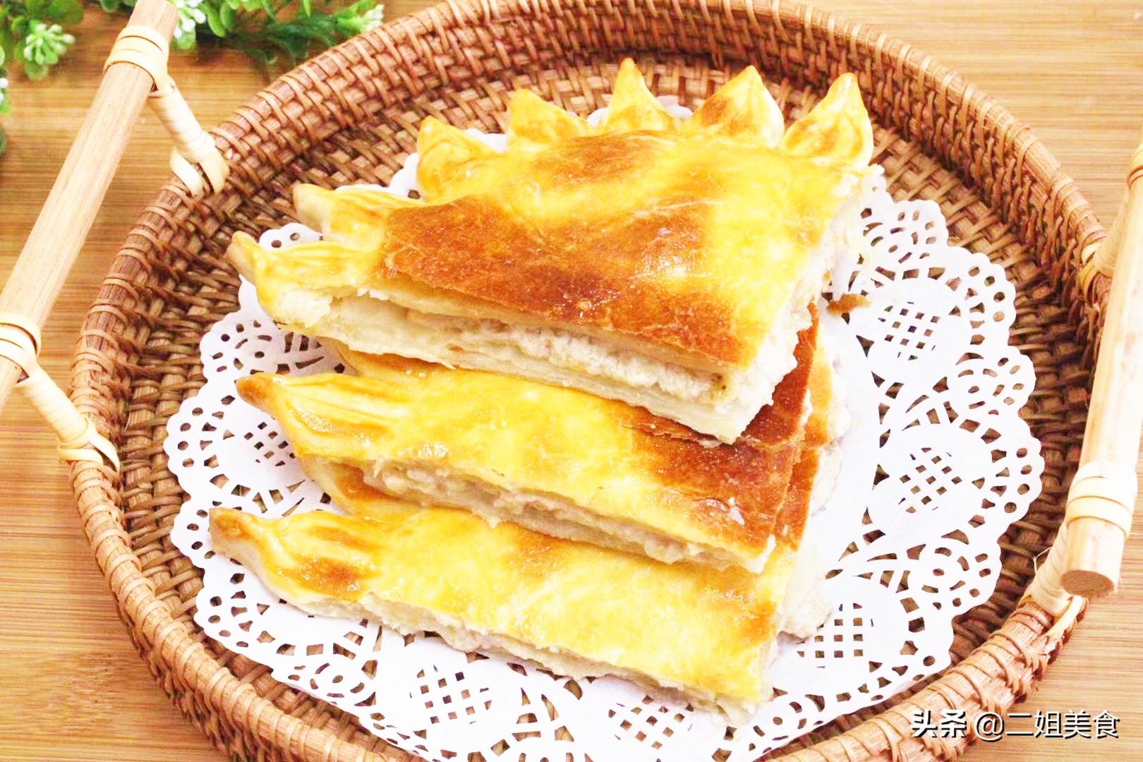 酸奶香蕉最简单的做法,一个香蕉一杯牛奶