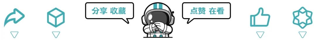 revit点对齐命令,revit中七个比该如何讲解