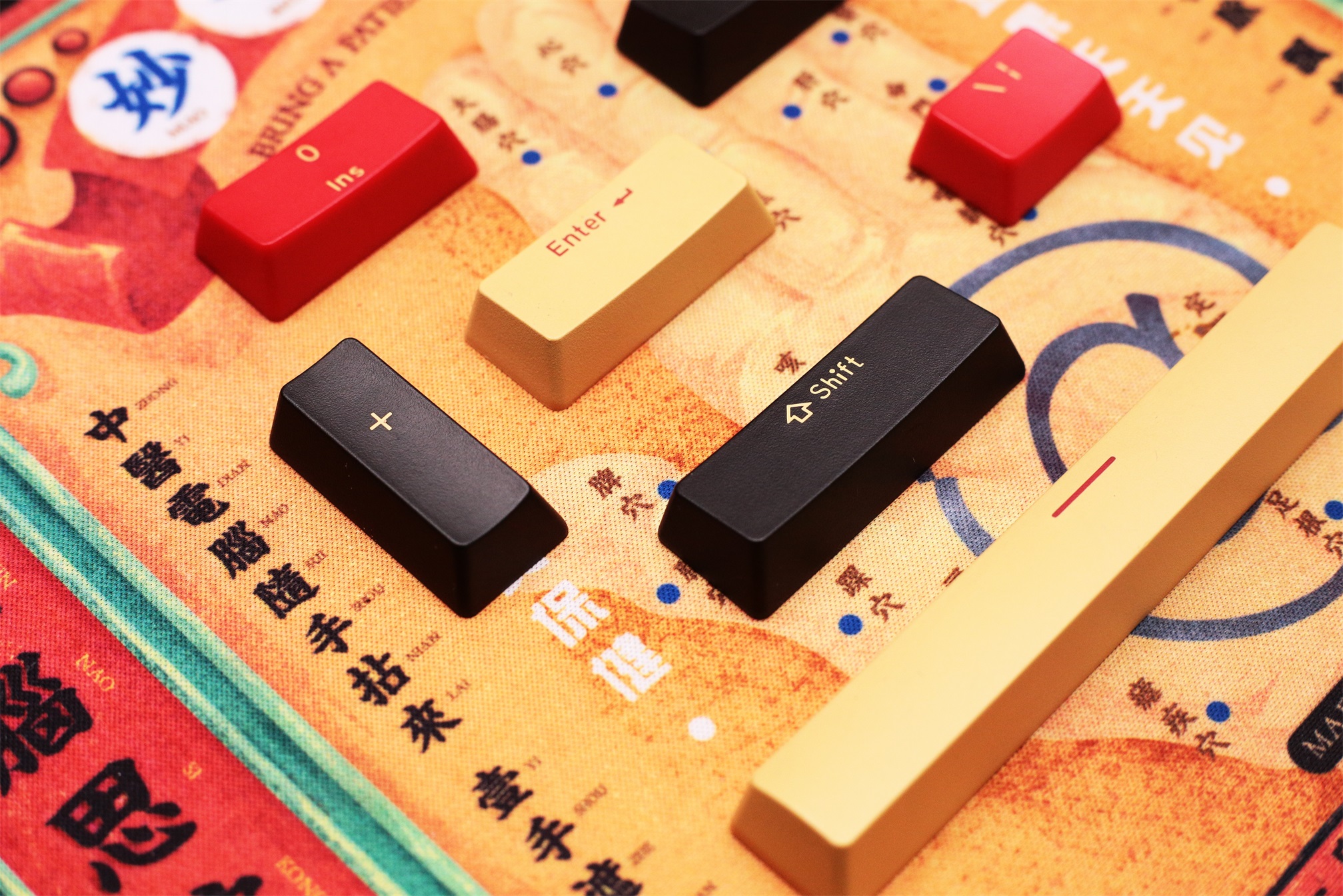 高斯gs3104t和hs108t,高斯hs108tttc测评