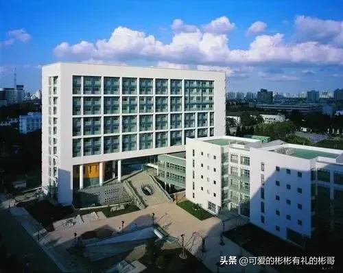 同济大学临床医学研究生好考吗,同济大学好考的研究生专业有哪些