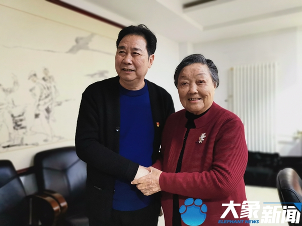 关于马金凤大师的逝世视频,马金凤大师个人简介