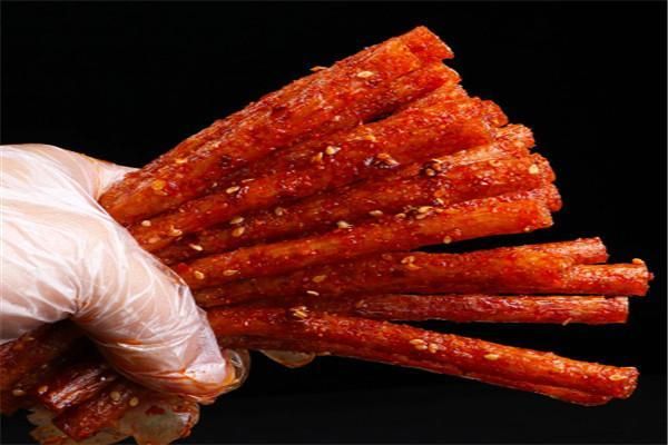 虾放冰箱里冷藏虾头变黑还能吃吗,虾放冰箱虾头变黑能吃么