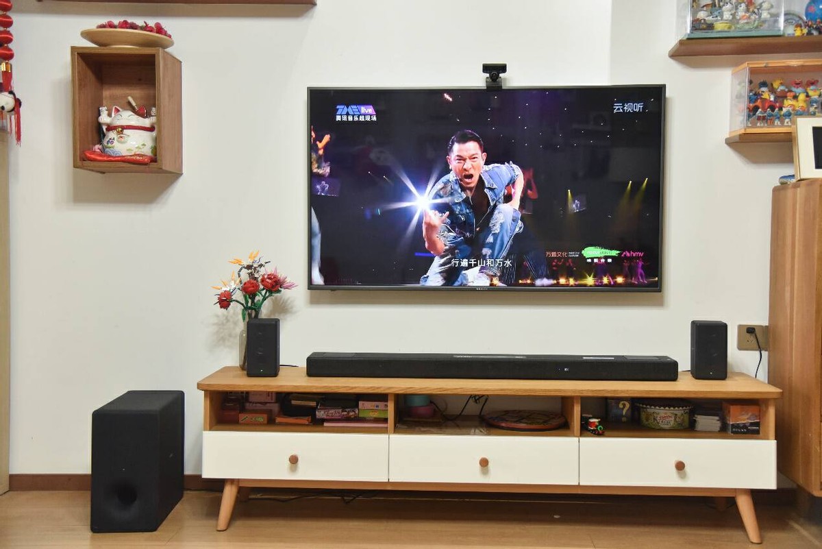 蓝牙音箱索尼和jbl该怎么选,jbl索尼哈曼音响对比