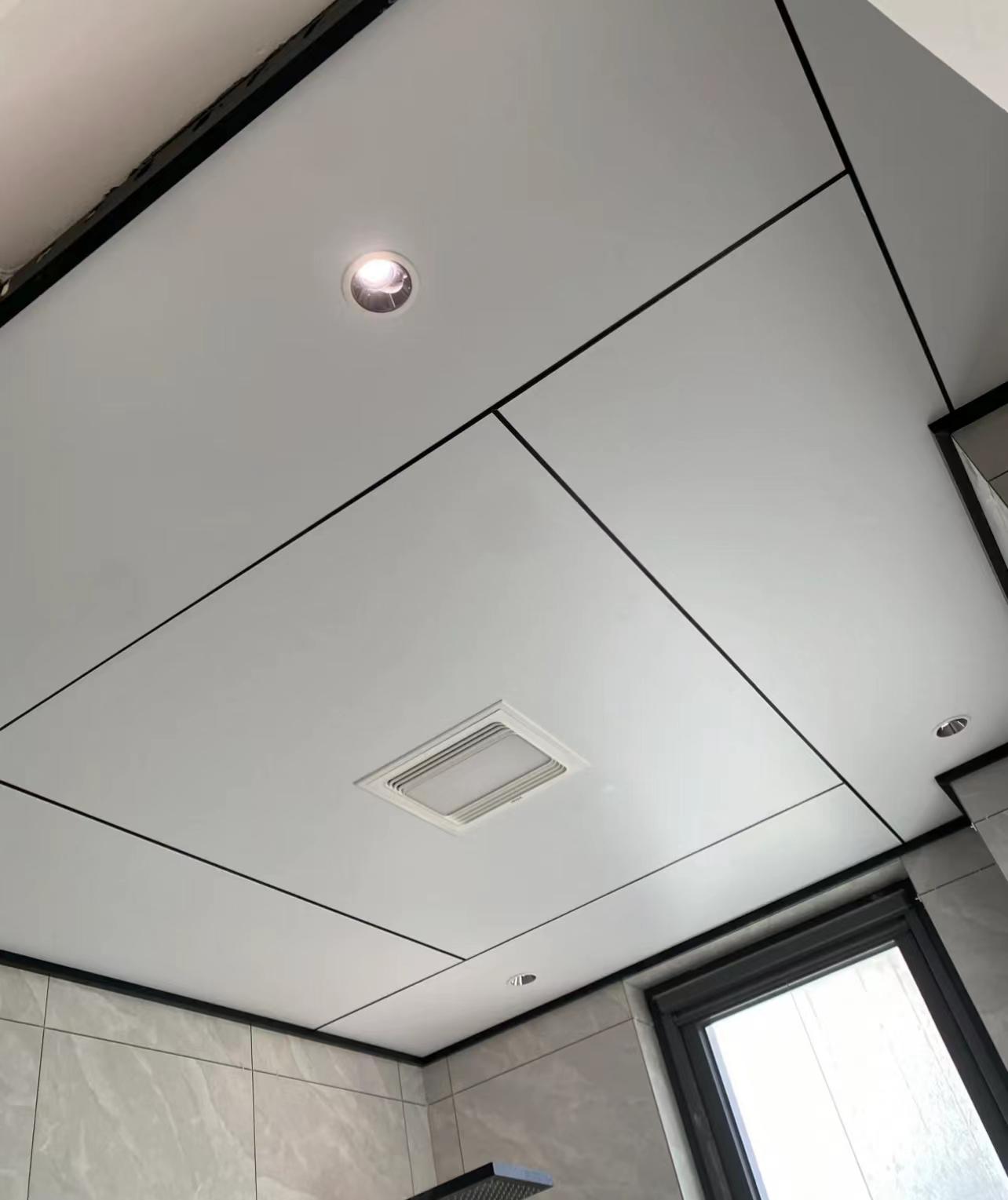 风暖浴霸3600瓦的浴霸容易起火吗,2021年风暖浴霸十大公认品牌价位